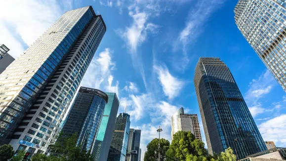 Quais são as principais oportunidades no mercado imobiliário em 2026?